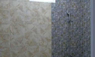 Rumah Asri di Cianjur Dekat Wisma Kompas Gramedia Pacet