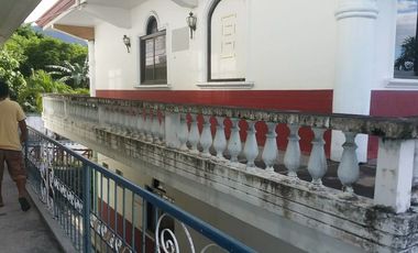 Private Resort in Calamba Laguna - For Investment
