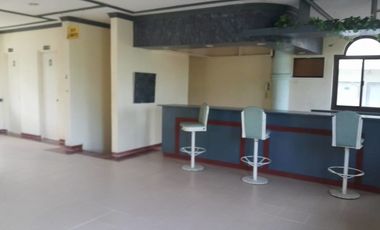 Private Resort in Calamba Laguna - For Investment