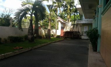 Private Resort in Calamba Laguna - For Investment