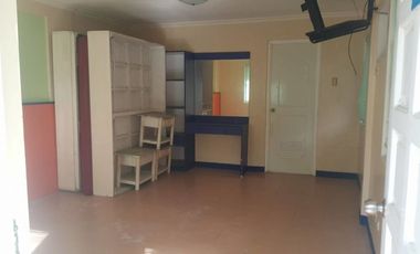 Private Resort in Calamba Laguna - For Investment