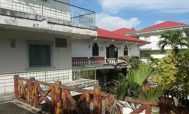 Private Resort in Calamba Laguna - For Investment