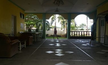 Private Resort in Calamba Laguna - For Investment