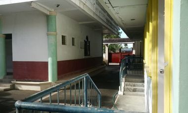 Private Resort in Calamba Laguna - For Investment