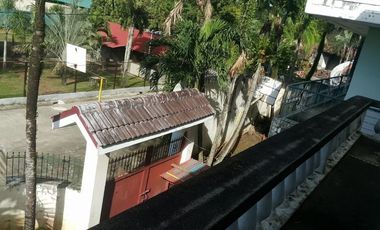 Private Resort in Calamba Laguna - For Investment