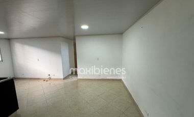 apartamento en arriendo en  virgen del carmen. Cod A67243