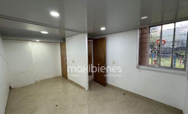 apartamento en arriendo en  virgen del carmen. Cod A67243