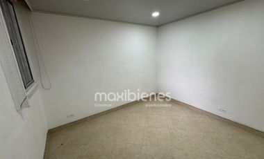 apartamento en arriendo en  virgen del carmen. Cod A67243