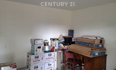 Gudang Siap Pakai Lokasi Strategis Di Jalan Raya Utama Karawang