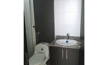 SE VENDE APARTAMENTO EN LOS ANGELES
