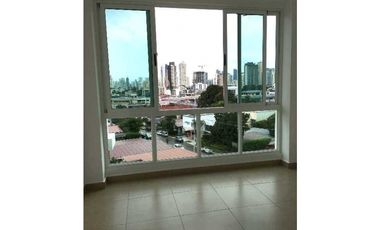 SE VENDE APARTAMENTO EN LOS ANGELES