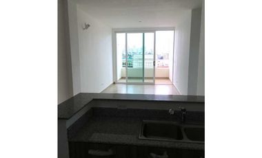 SE VENDE APARTAMENTO EN LOS ANGELES