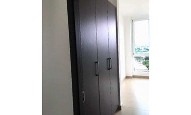SE VENDE APARTAMENTO EN LOS ANGELES