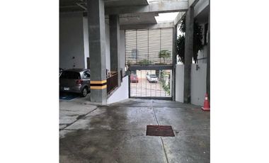 SE VENDE APARTAMENTO EN LOS ANGELES