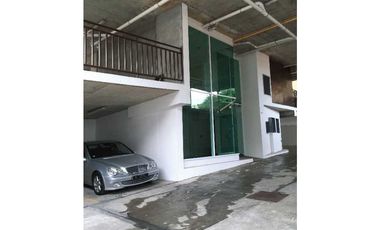 SE VENDE APARTAMENTO EN LOS ANGELES