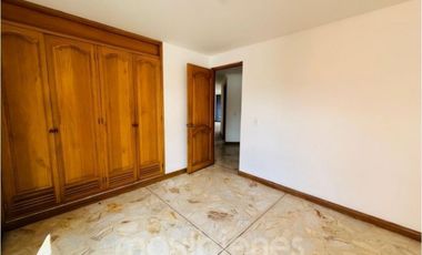 apartamento en arriendo/venta en laureles. Cod A66807