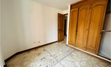 apartamento en arriendo/venta en laureles. Cod A66807