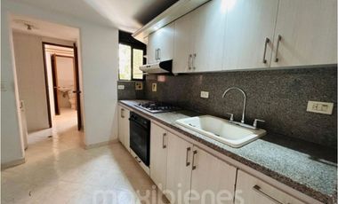 apartamento en arriendo/venta en laureles. Cod A66807