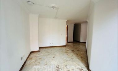 apartamento en arriendo/venta en laureles. Cod A66807