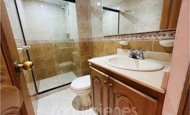 apartamento en arriendo/venta en laureles. Cod A66807