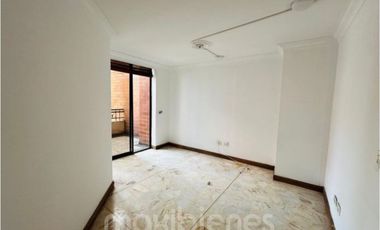 apartamento en arriendo/venta en laureles. Cod A66807