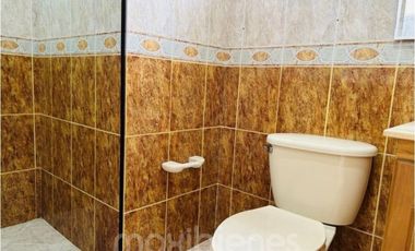 apartamento en arriendo/venta en laureles. Cod A66807
