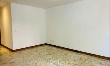 apartamento en arriendo/venta en laureles. Cod A66807