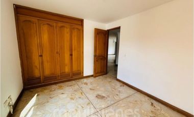 apartamento en arriendo/venta en laureles. Cod A66807