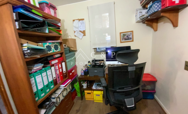 VENTA DEPARTAMENTO VITACURA REMODELADO  SECTOR ALONSO DE CÓRDOVA