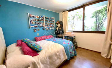 VENTA DEPARTAMENTO VITACURA REMODELADO  SECTOR ALONSO DE CÓRDOVA