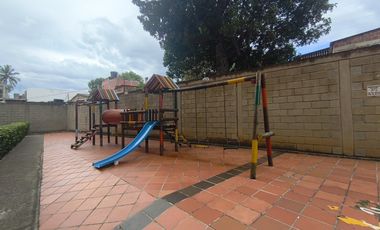 apartamento en arriendo en san luis. Cod A31202