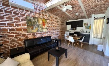 Venta de Chimulco Parque Acuático como Terreno o Negocio