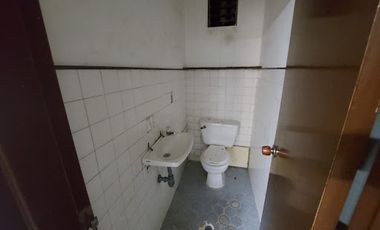 ARRIENDO de LOCALES en MEDELLIN