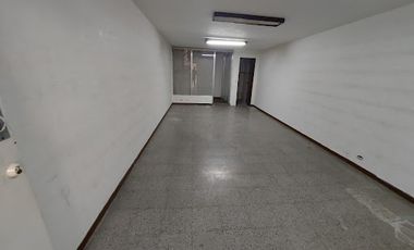 ARRIENDO de LOCALES en MEDELLIN