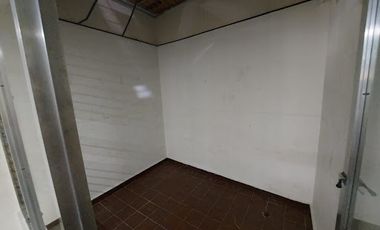 ARRIENDO de LOCALES en MEDELLIN