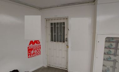 ARRIENDO de LOCALES en MEDELLIN