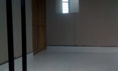 CASA PARA VENTA EN SANTOS