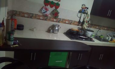 CASA PARA VENTA EN SANTOS