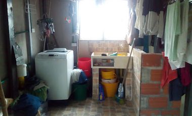 CASA PARA VENTA EN SANTOS