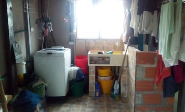 CASA PARA VENTA EN SANTOS