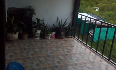 CASA PARA VENTA EN SANTOS