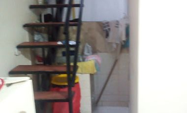 CASA PARA VENTA EN SANTOS