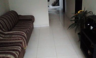 CASA PARA VENTA EN SANTOS