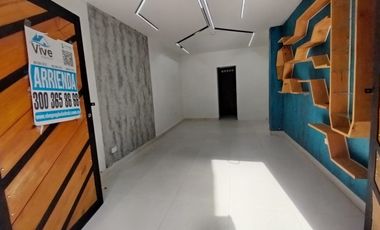 local en arriendo en retiro. Cod A401057