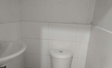 local en arriendo en retiro. Cod A401057