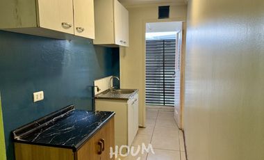 Departamento Vicuña mackenna ID: 83688r