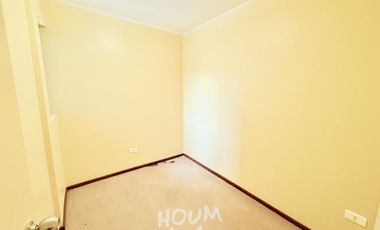 Departamento Vicuña mackenna ID: 83688r
