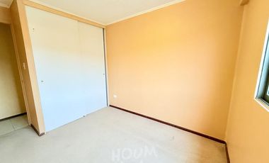 Departamento Vicuña mackenna ID: 83688r