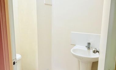 Departamento Vicuña mackenna ID: 83688r