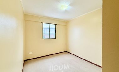 Departamento Vicuña mackenna ID: 83688r